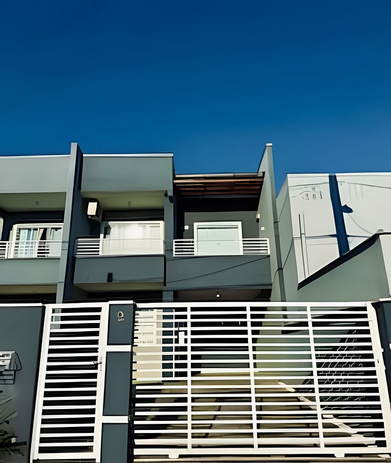 PiSCiNa & CHuRRaS & PRaia & ALeGRia em Itajuba