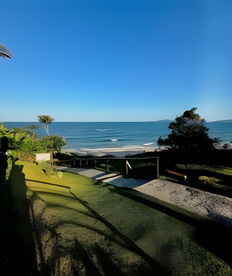 PiSCiNa & CHuRRaS & PRaia & ALeGRia em Itajuba