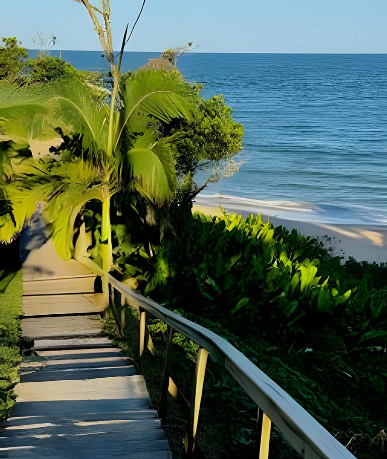 PiSCiNa & CHuRRaS & PRaia & ALeGRia em Itajuba