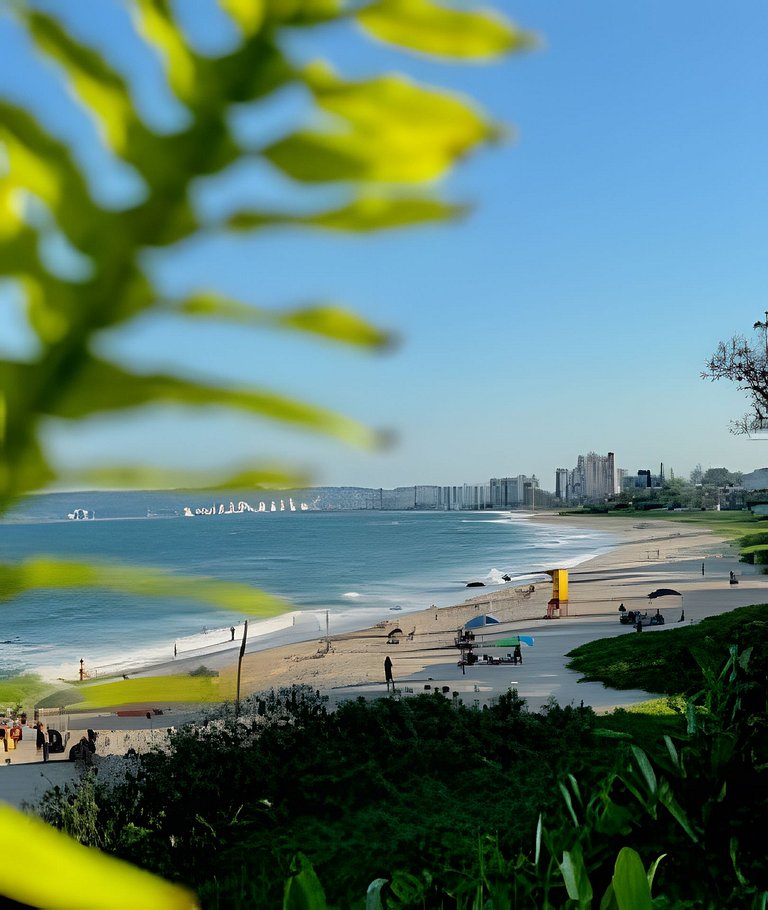 PiSCiNa & CHuRRaS & PRaia & ALeGRia em Itajuba