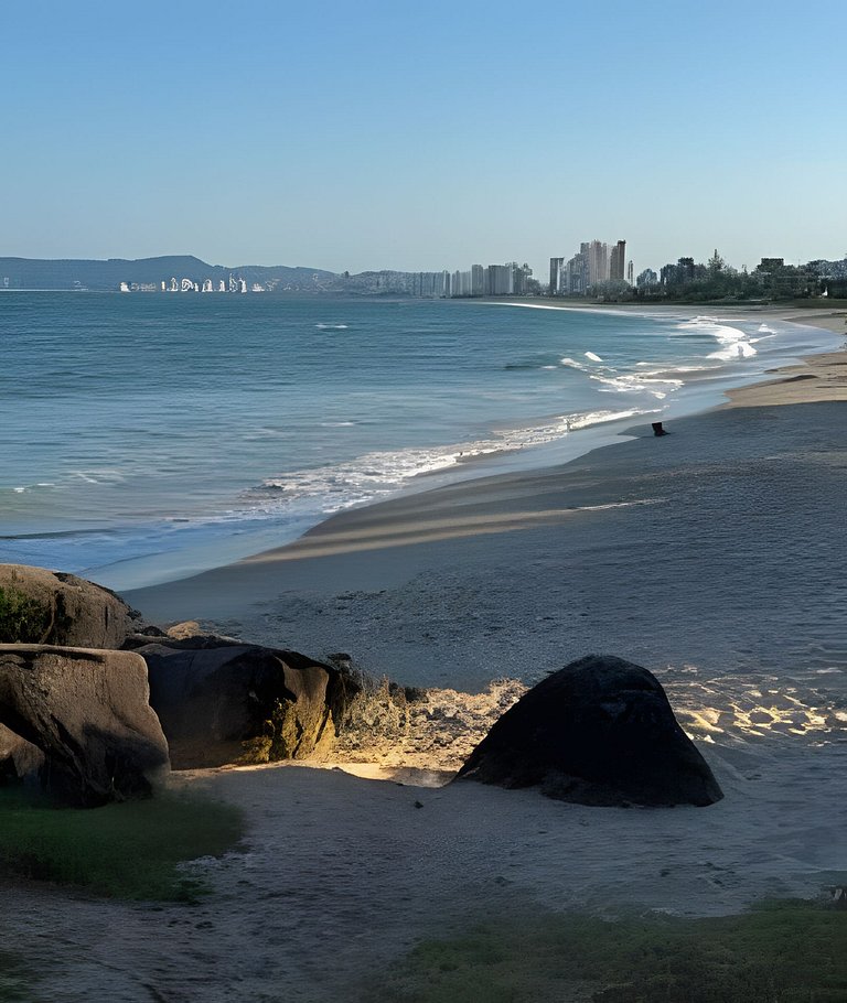 PiSCiNa & CHuRRaS & PRaia & ALeGRia em Itajuba