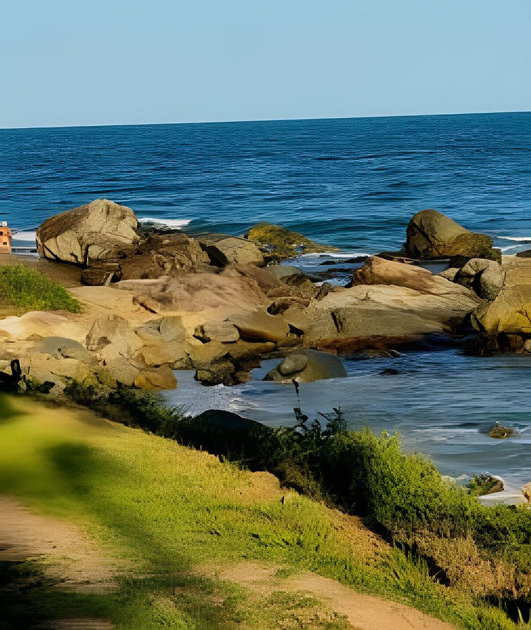 PiSCiNa & CHuRRaS & PRaia & ALeGRia em Itajuba