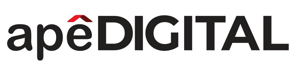 ApêDigital