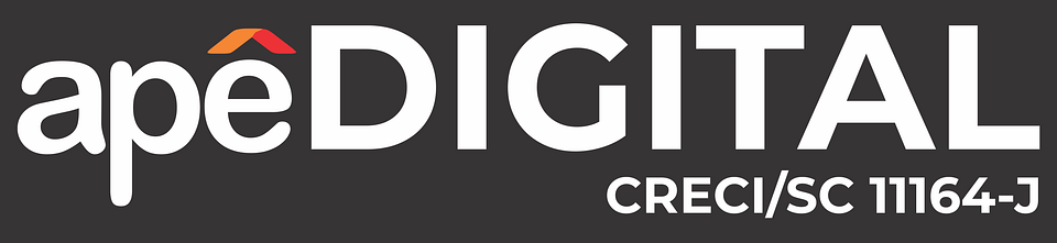 ApêDigital